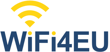 (Português) Iniciativa WiFi4EU  4.ª e última convocatória