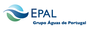 EPAL - Grupo Águas de Portugal