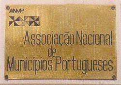 (Português) VIII Congresso (Extraordinário)