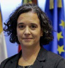 Sofia Heleno Ribeiro