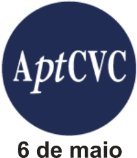 LOGO_AptCVC-new-1