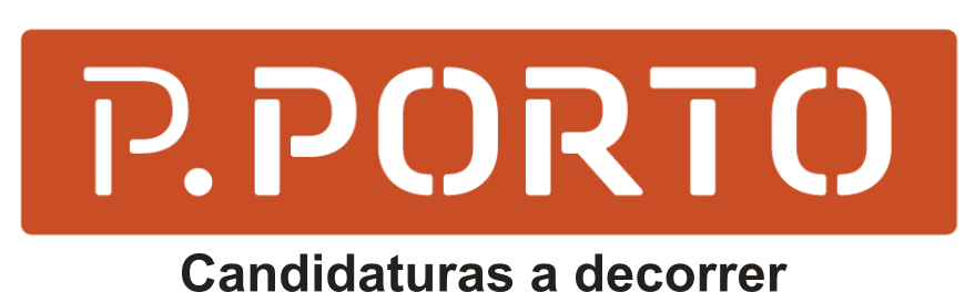 Politecnico-Porto